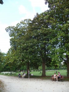 Bordeaux 2013 036