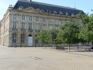 Bordeaux 2013 041