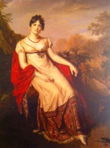 Joséphine