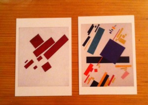 photo 2 (1)