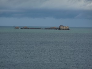 P1010957
