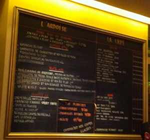 photo 2 (17)