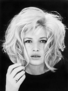 monica-vitti-biografia-1373466859_org