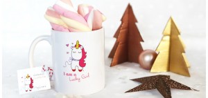 Mug-licorne-1