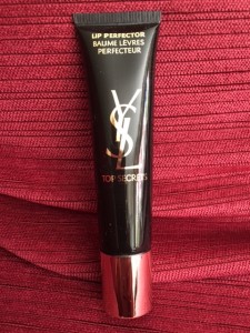 Lip perfector YSL