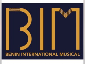 BIM le logo