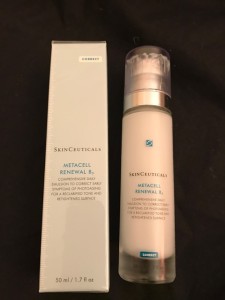 Skinceuticals Metacell Renewal